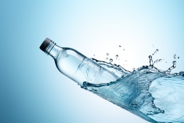 Eau